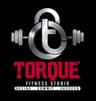 Torque Fitness Studio